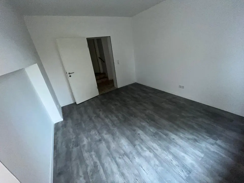 3 Zimmer Wohnung mit 78 m² in Wuppertal – Bild 7