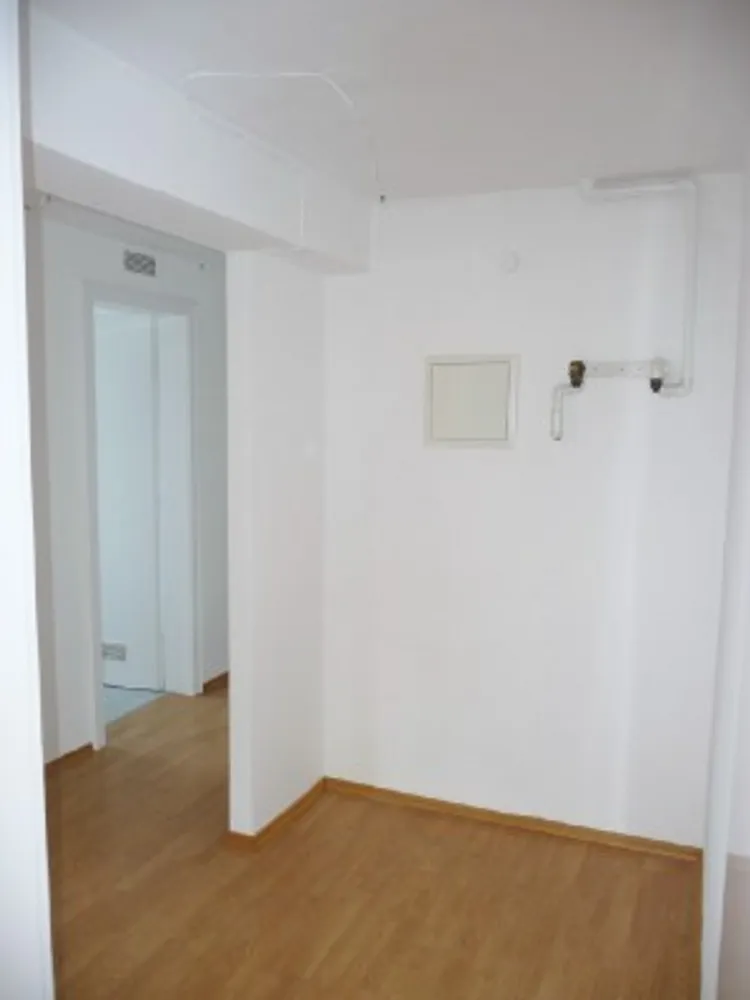 3 Zimmer Wohnung mit 58 m² in München – Bild 12