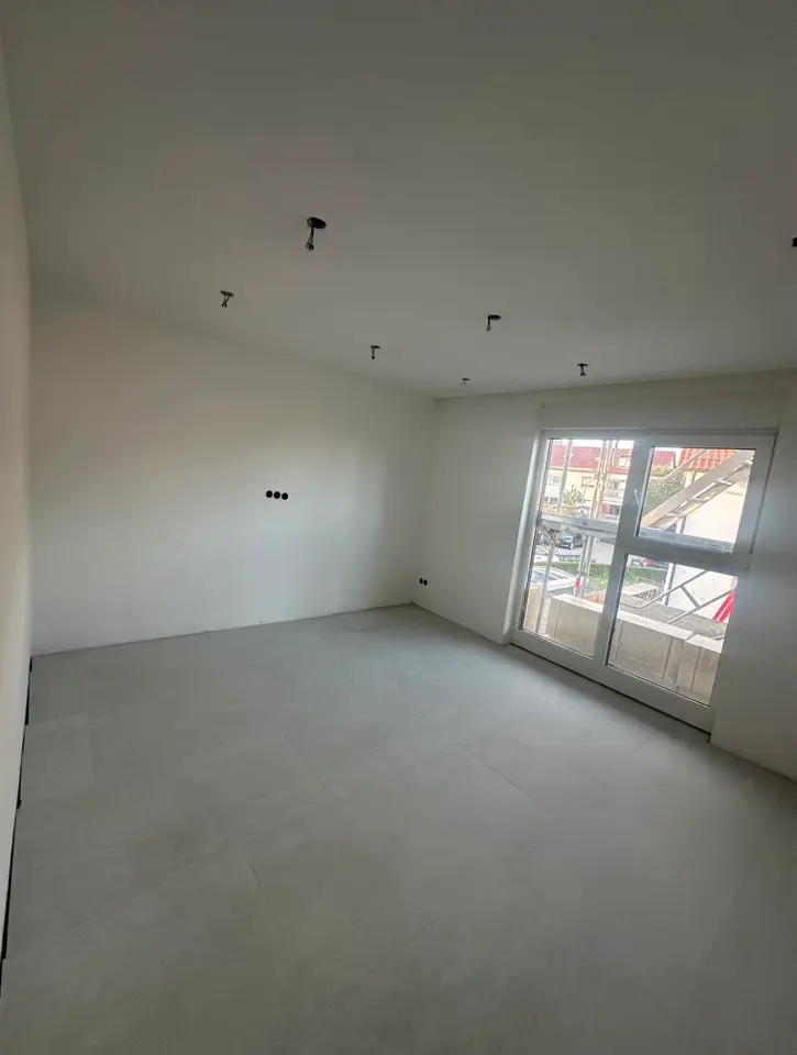 4 Zimmer Wohnung mit 75 m² in Waiblingen – Bild 2