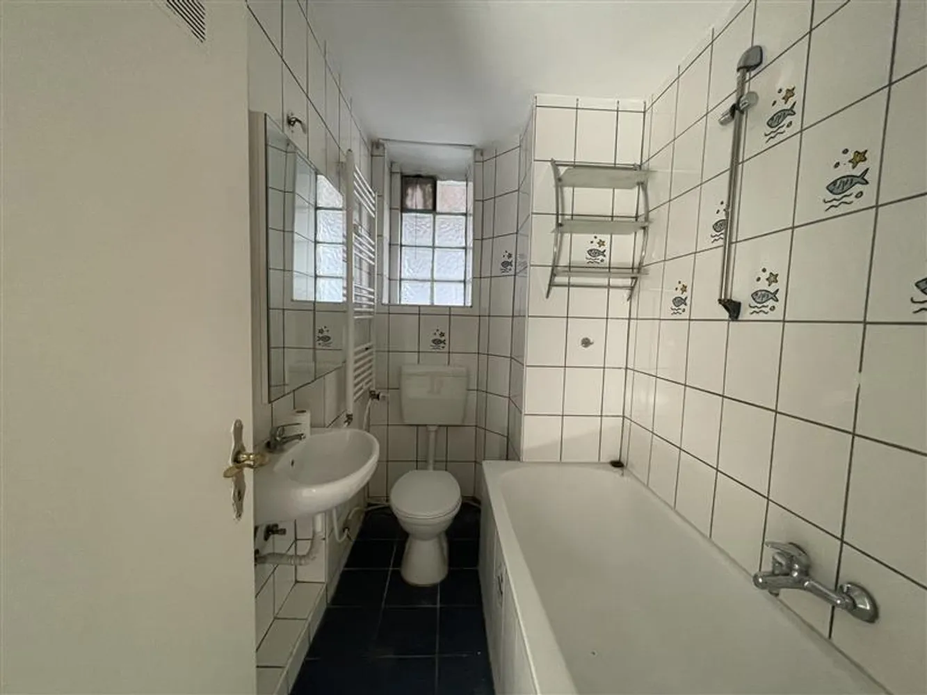 2 Zimmer Wohnung mit 63 m² in Krefeld – Bild 8