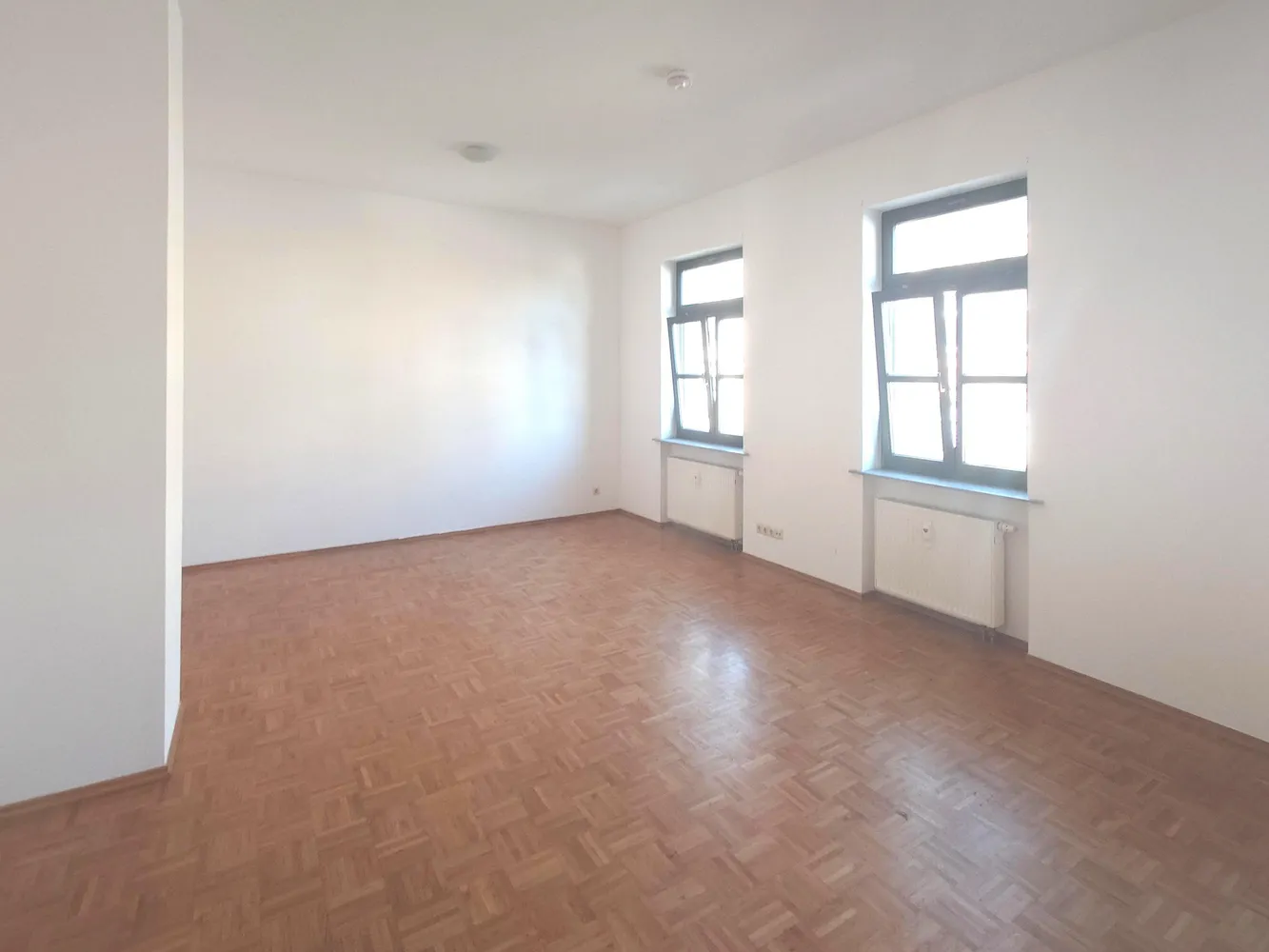 2 Zimmer Wohnung mit 64 m² in Halle (Saale) – Bild 7
