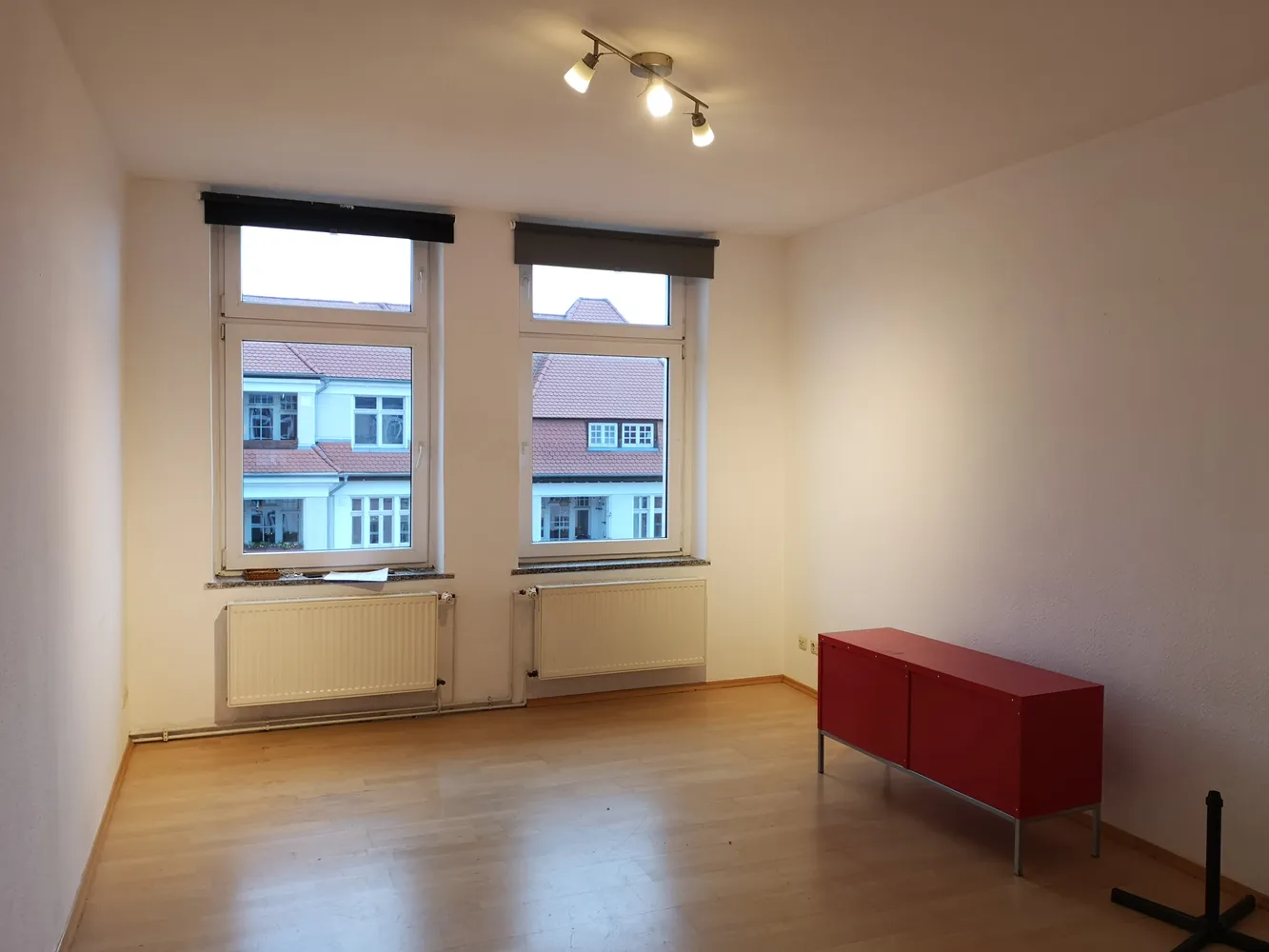 3 room apartment with 75 m² in Magdeburg – Photo 10