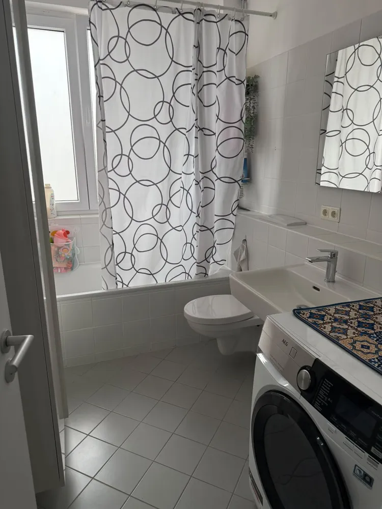 3 Zimmer Wohnung mit 87 m² in Königs Wusterhausen – Bild 12