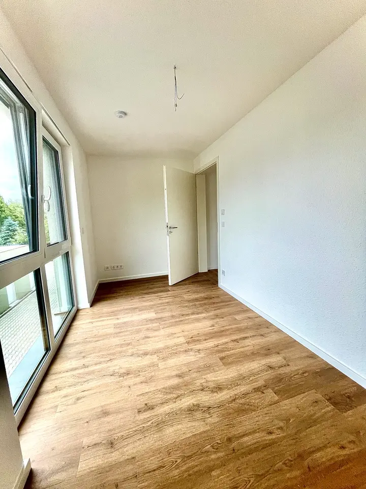 3 room apartment with 74 m² in Celle – Photo 6