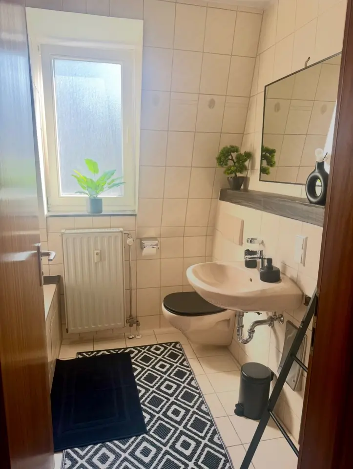 2 Zimmer Wohnung mit 68 m² in Leonberg – Bild 4