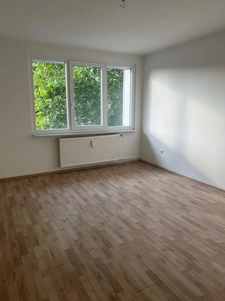 2 Zimmer Wohnung mit 56 m² in Castrop-Rauxel – Bild 2