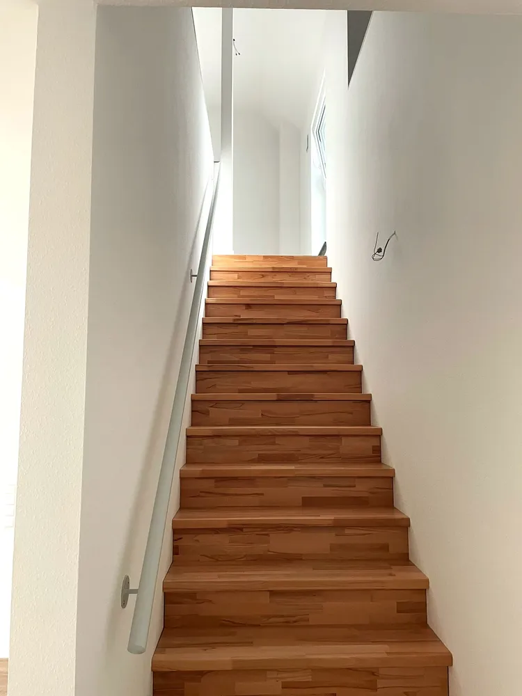 3 room apartment with 108 m² in Bonn – Photo 3