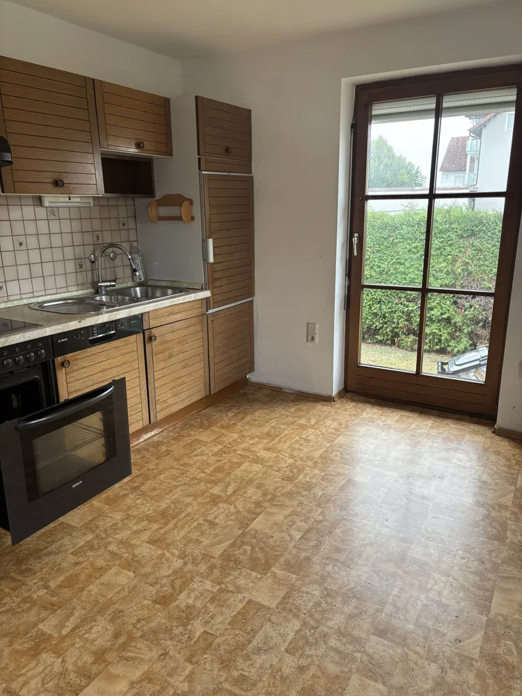 5 Zimmer Haus mit 160 m² in Ingolstadt – Bild 9