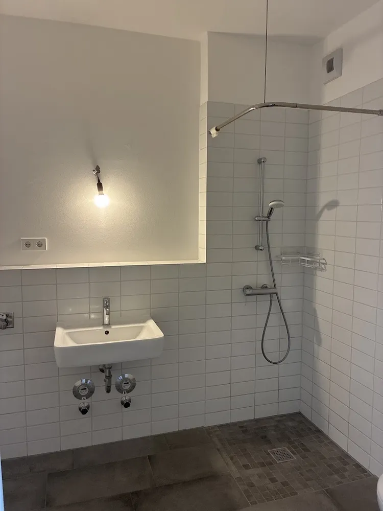 1 Zimmer Wohnung mit 37 m² in Berlin – Bild 5