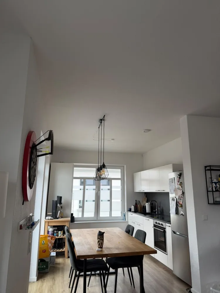 3 Zimmer Wohnung mit 84 m² in Oldenburg – Bild 7