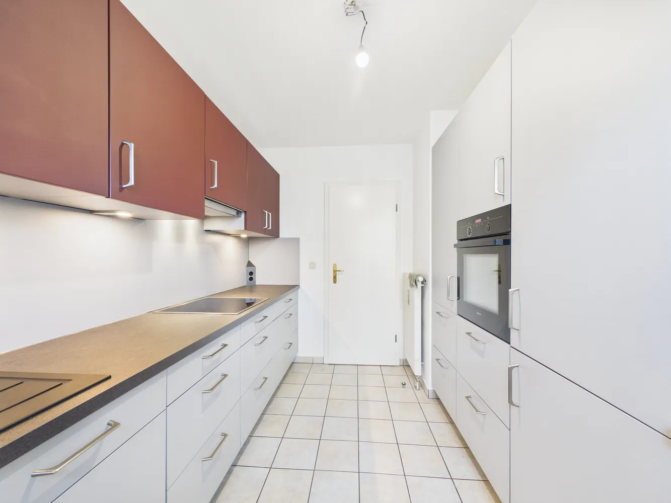 3 room apartment with 84 m² in Munich – Photo 4