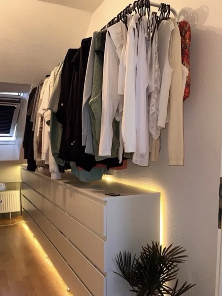 2 Zimmer Wohnung mit 75 m² in Mönchengladbach – Bild 9
