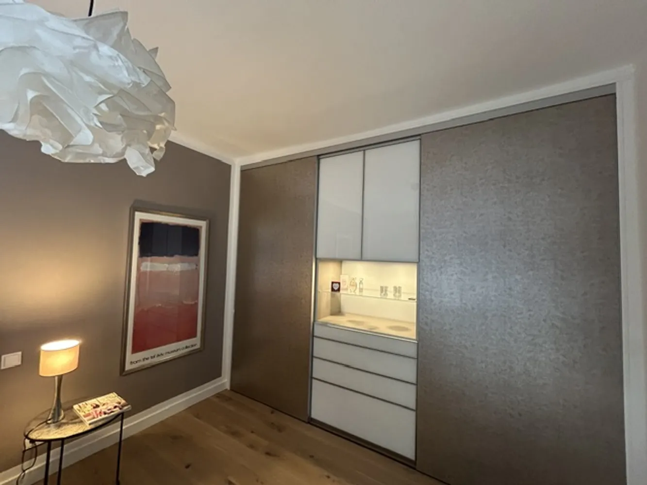 3 Zimmer Wohnung mit 101 m² in Berlin – Bild 8