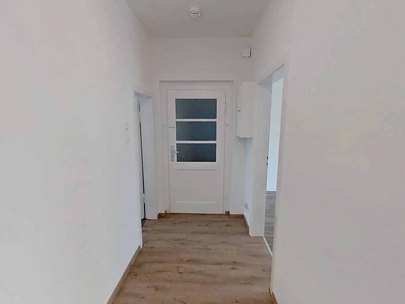 2 Zimmer Wohnung mit 57 m² in Bielefeld – Bild 9