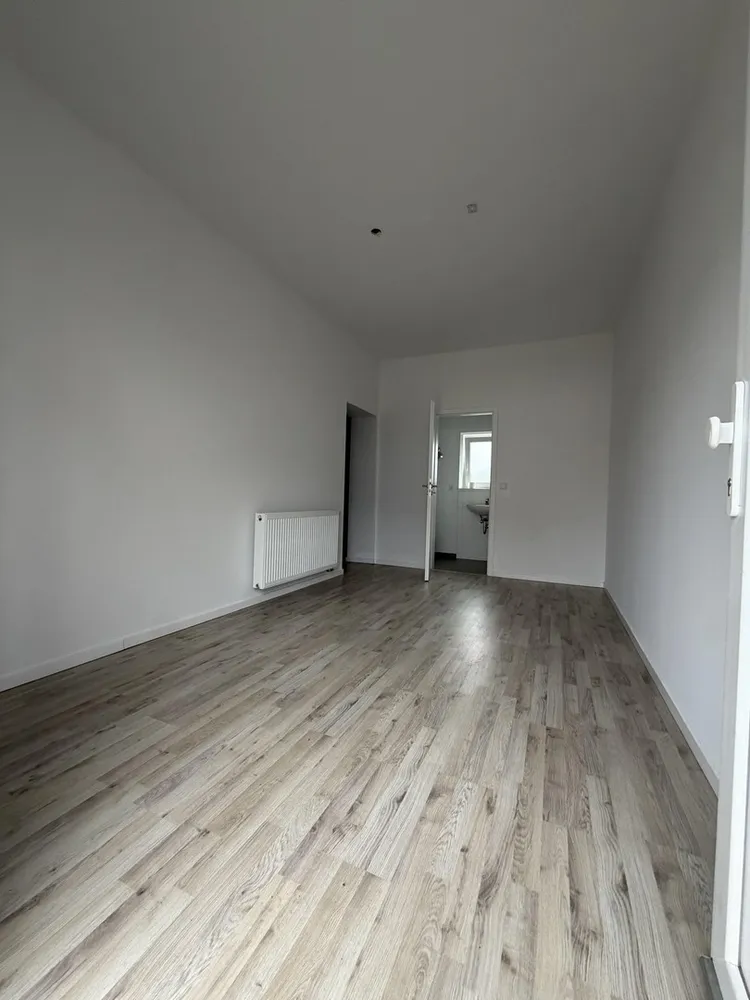 2 Zimmer Wohnung mit 45 m² in Baden-Baden – Bild 9