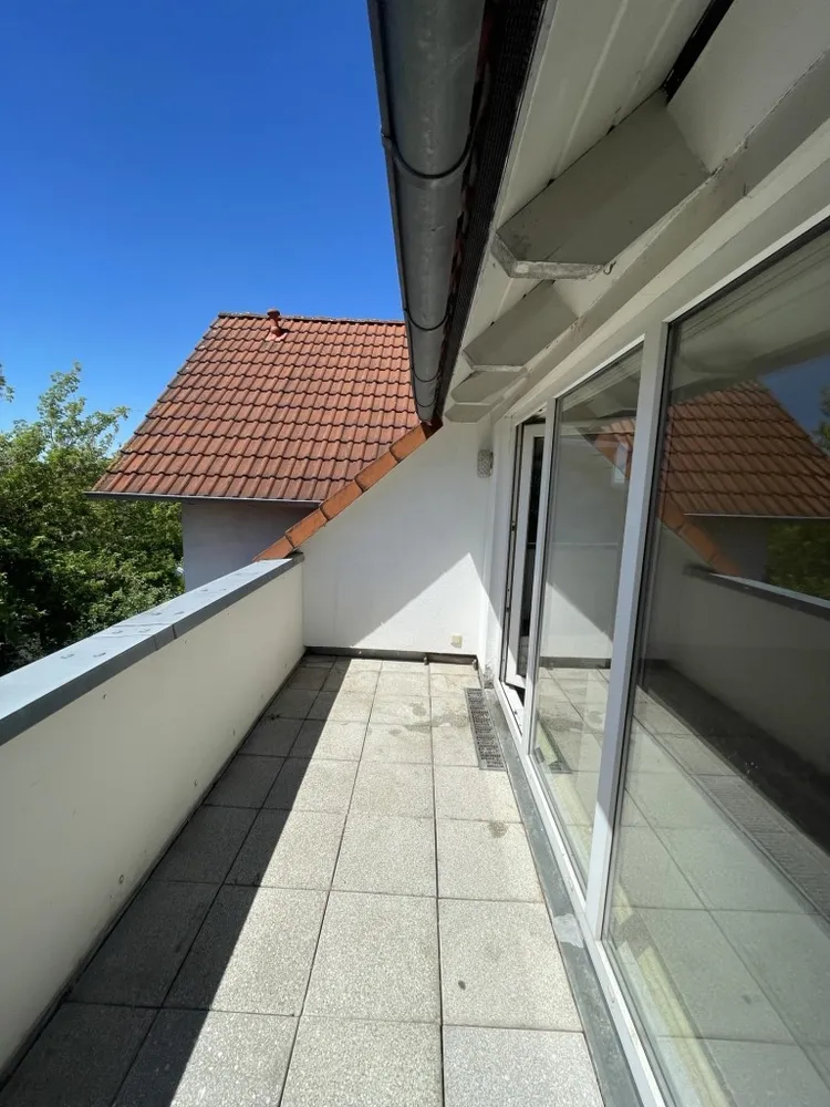 3 room apartment with 72 m² in Dresden – Photo 3
