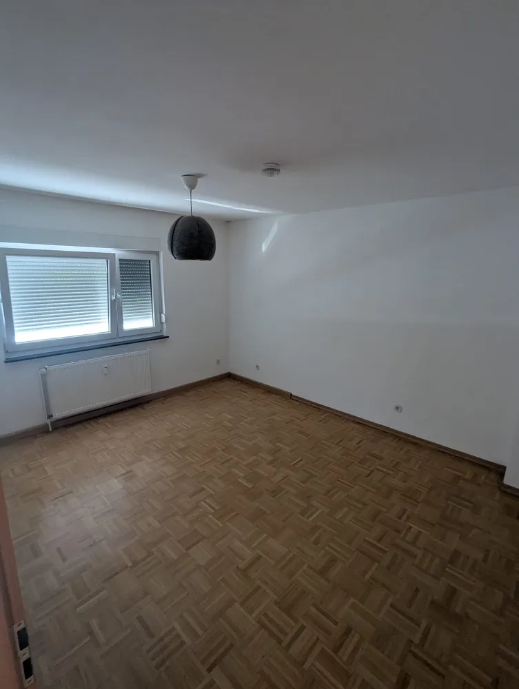 2 Zimmer Wohnung mit 54 m² in Wuppertal – Bild 2
