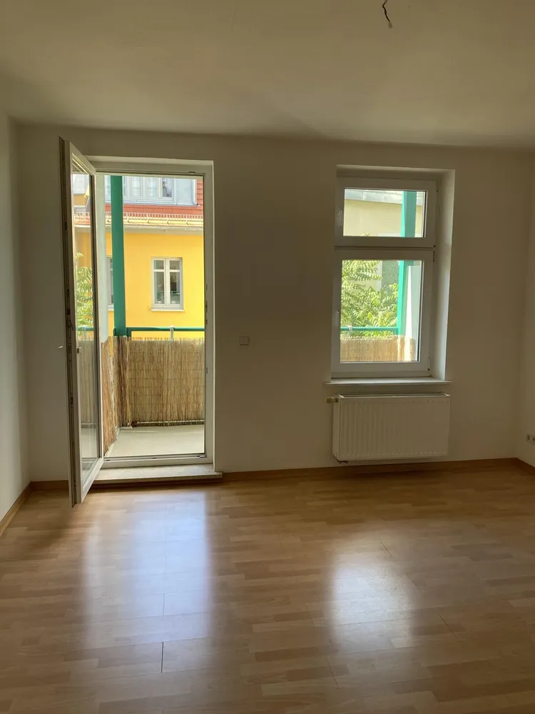 3 Zimmer Wohnung mit 101 m² in Leipzig – Bild 3