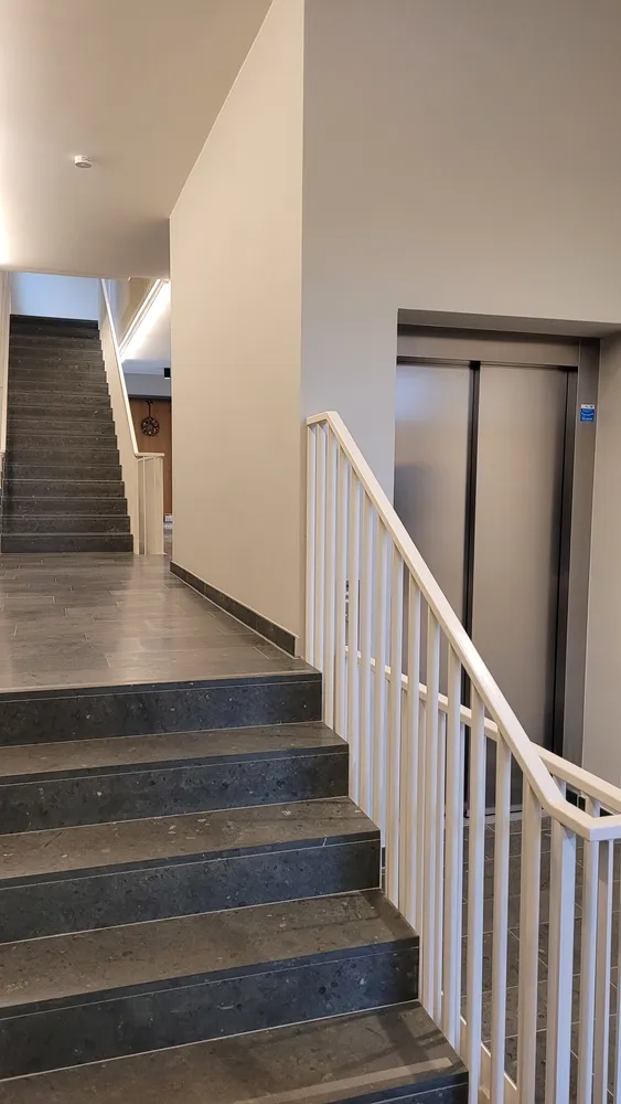 5 Zimmer Wohnung mit 111 m² in Hannover – Bild 10