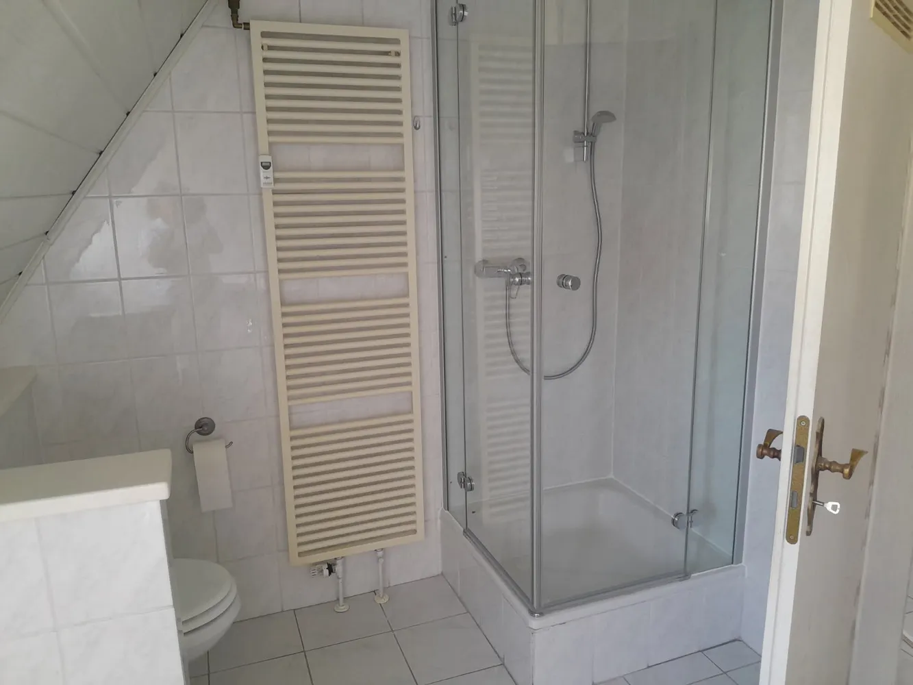 3 room apartment with 69 m² in Aschaffenburg – Photo 4