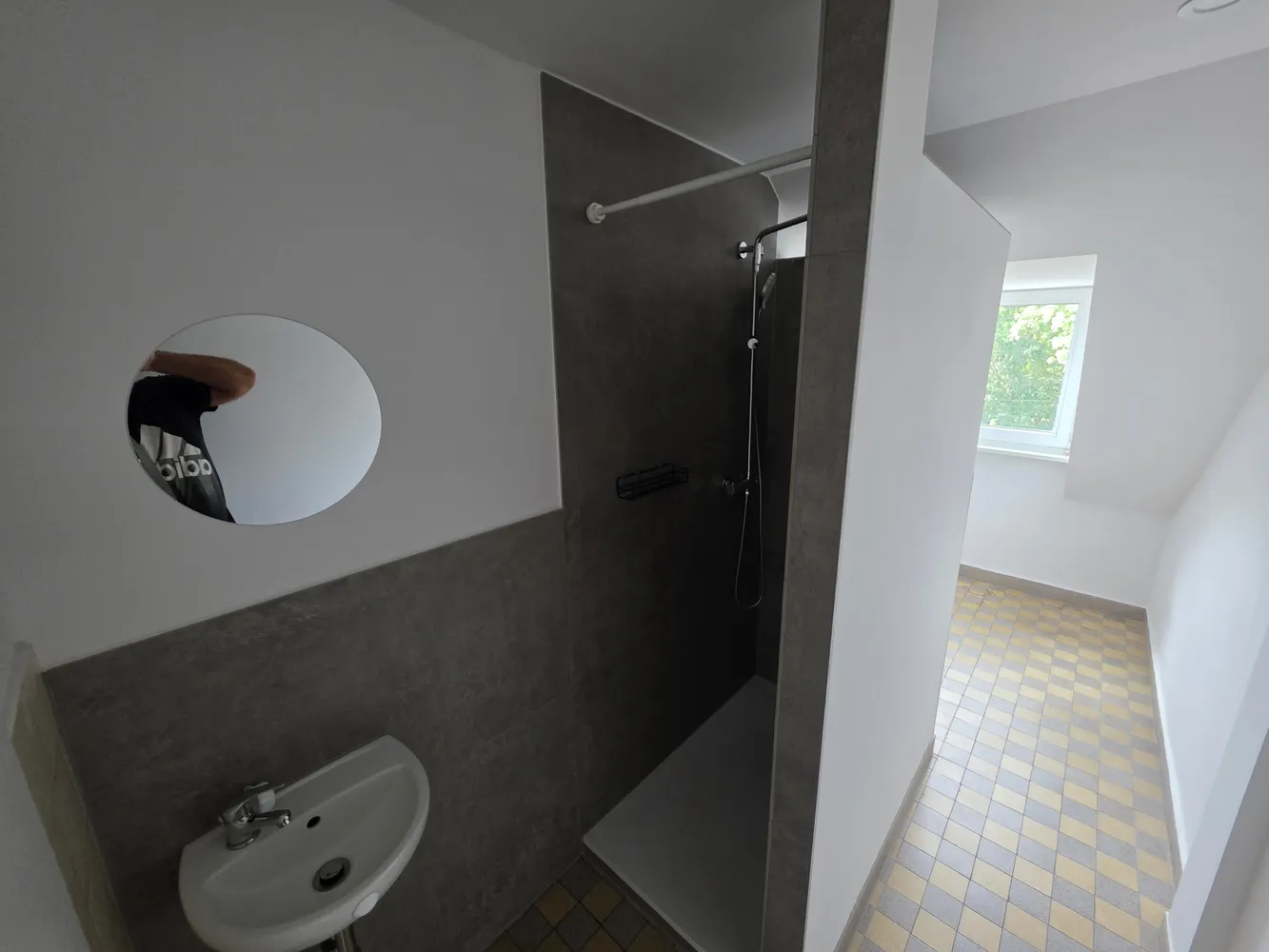 3 Zimmer Wohnung mit 81 m² in Kassel – Bild 8
