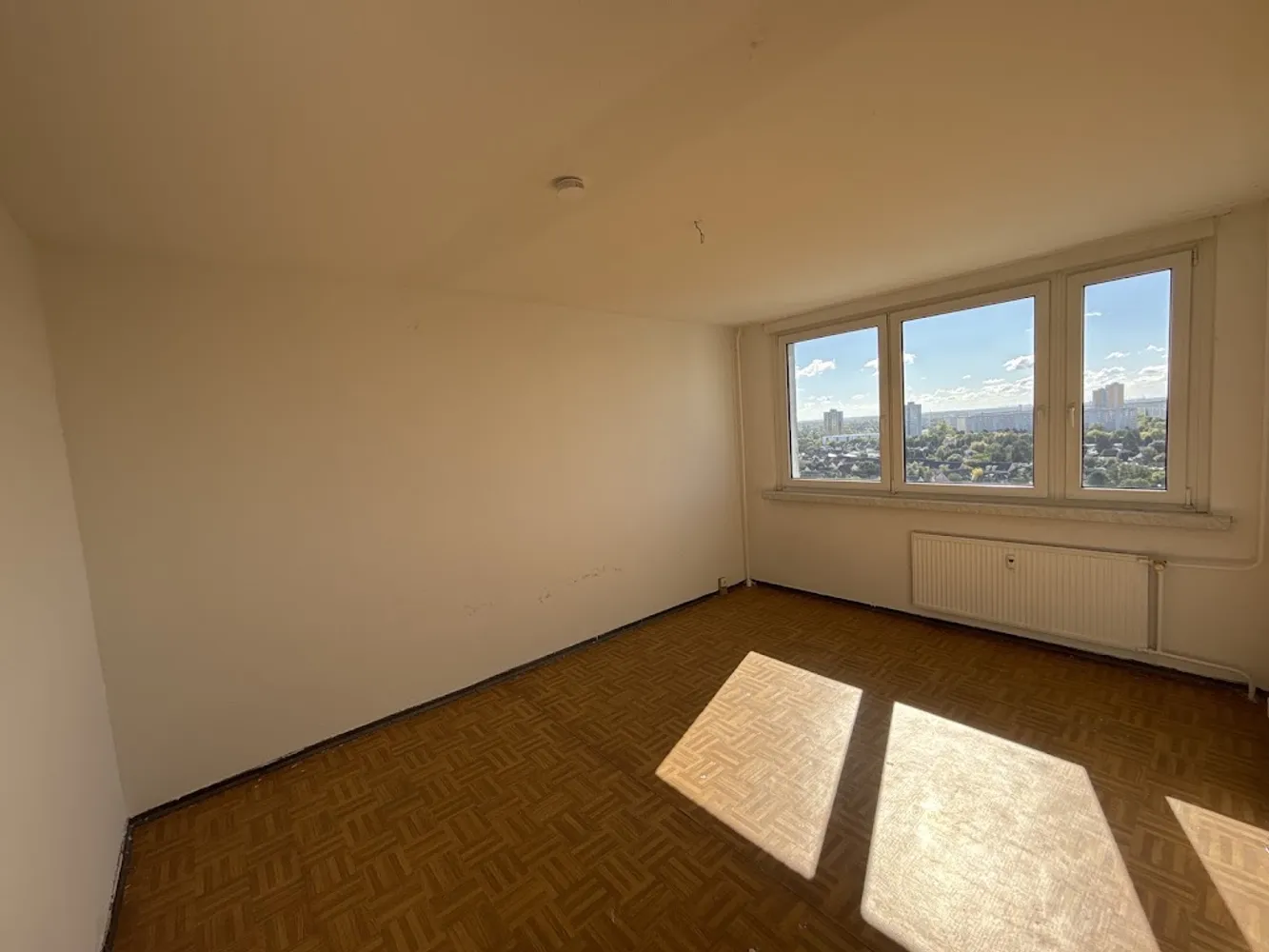 3 Zimmer Wohnung mit 77 m² in Berlin – Bild 11
