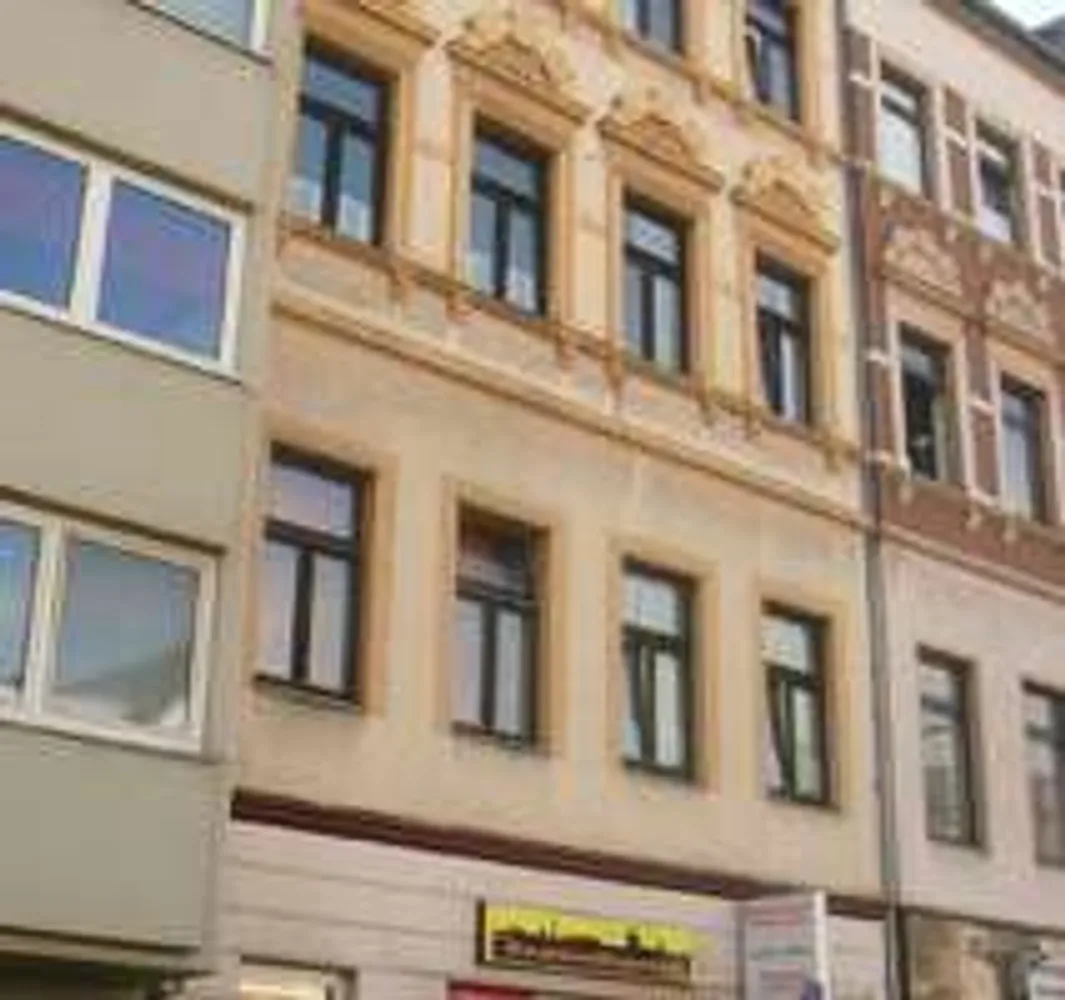 2 Zimmer Wohnung mit 60 m² in Köln – Bild 12