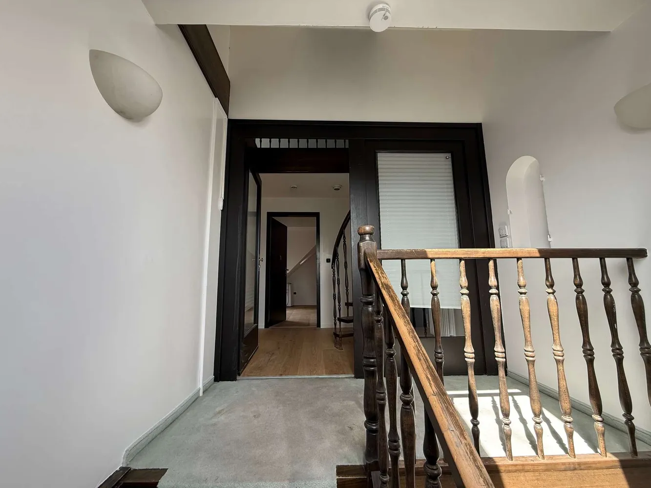 3 Zimmer Wohnung mit 100 m² in Braunschweig – Bild 3