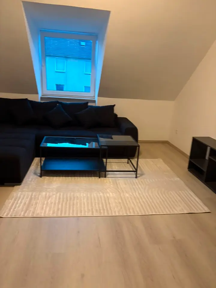 3 Zimmer Wohnung mit 55 m² in Bochum – Bild 7