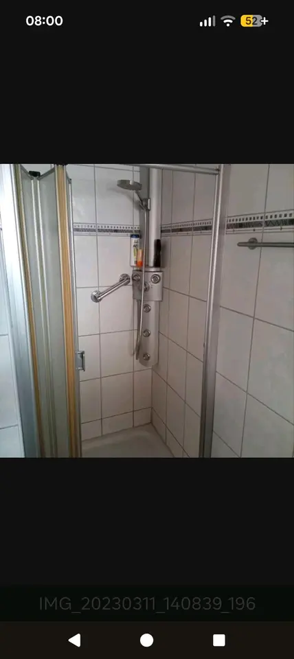 4 Zimmer Haus mit 115 m² in Miltenberg – Bild 5