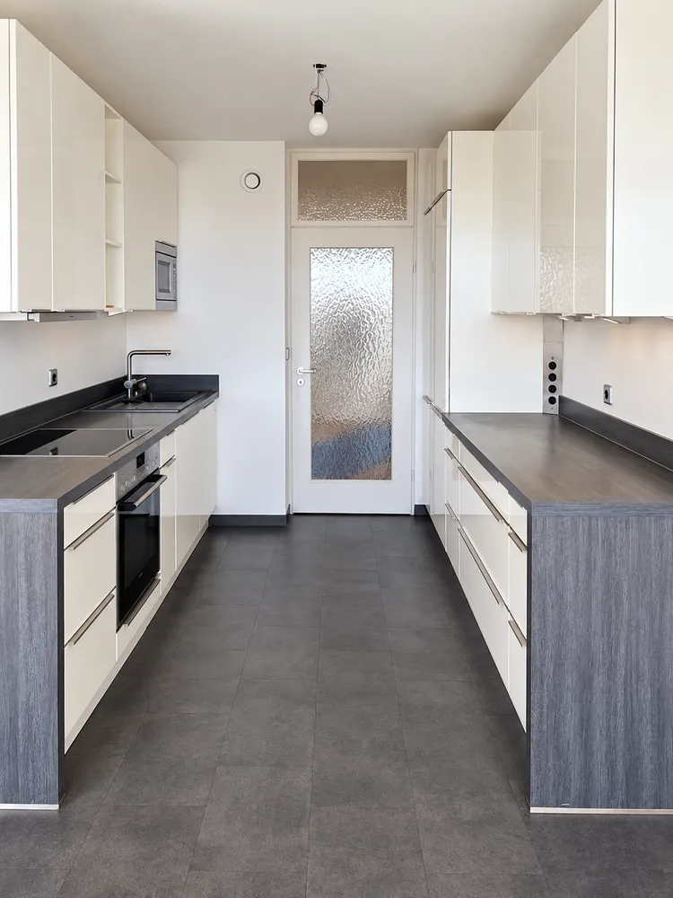 3 Zimmer Wohnung mit 98 m² in München – Bild 7
