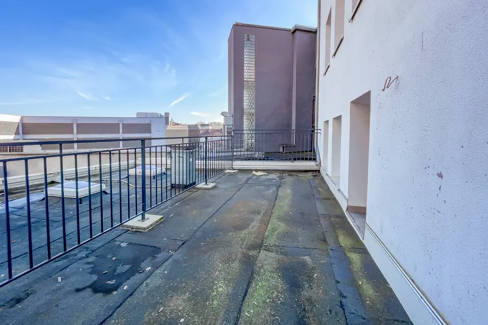 3 Zimmer Wohnung mit 88 m² in Bochum – Bild 6