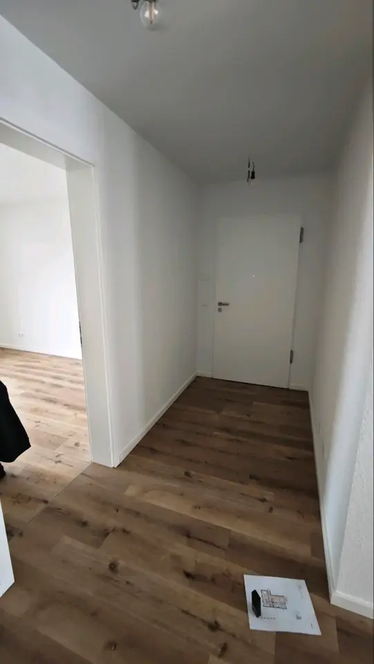 2 Zimmer Wohnung mit 57 m² in Hamm – Bild 8