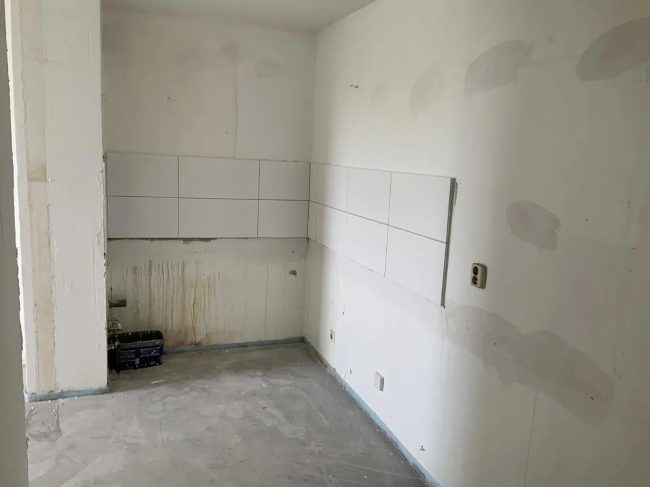 3 Zimmer Wohnung mit 65 m² in Ratingen – Bild 2