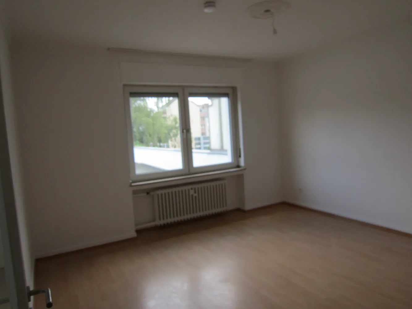 3 Zimmer Wohnung mit 95 m² in Mönchengladbach – Bild 9