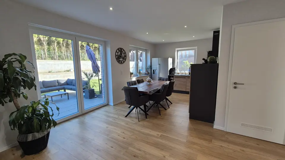 5 Zimmer Haus mit 120 m² in Bramsche – Bild 5