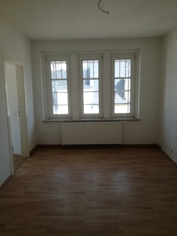 4 Zimmer Wohnung mit 75 m² in Crimmitschau – Bild 5
