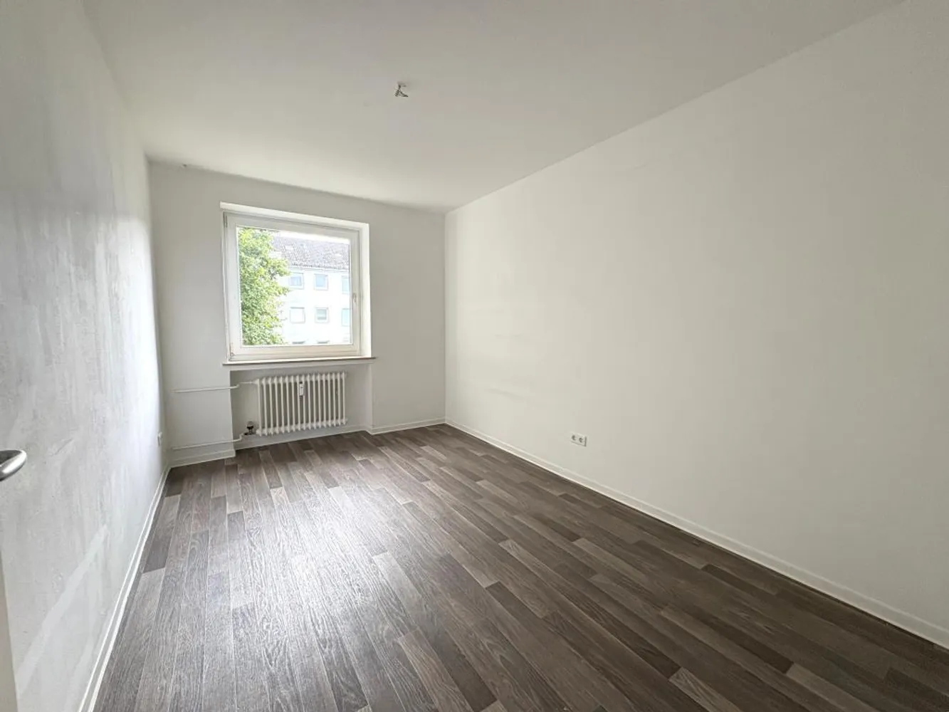 3 Zimmer Wohnung mit 69 m² in Bremen – Bild 8