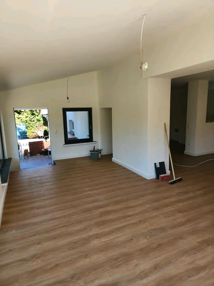 5 Zimmer Haus mit 210 m² in Neubrandenburg – Bild 8