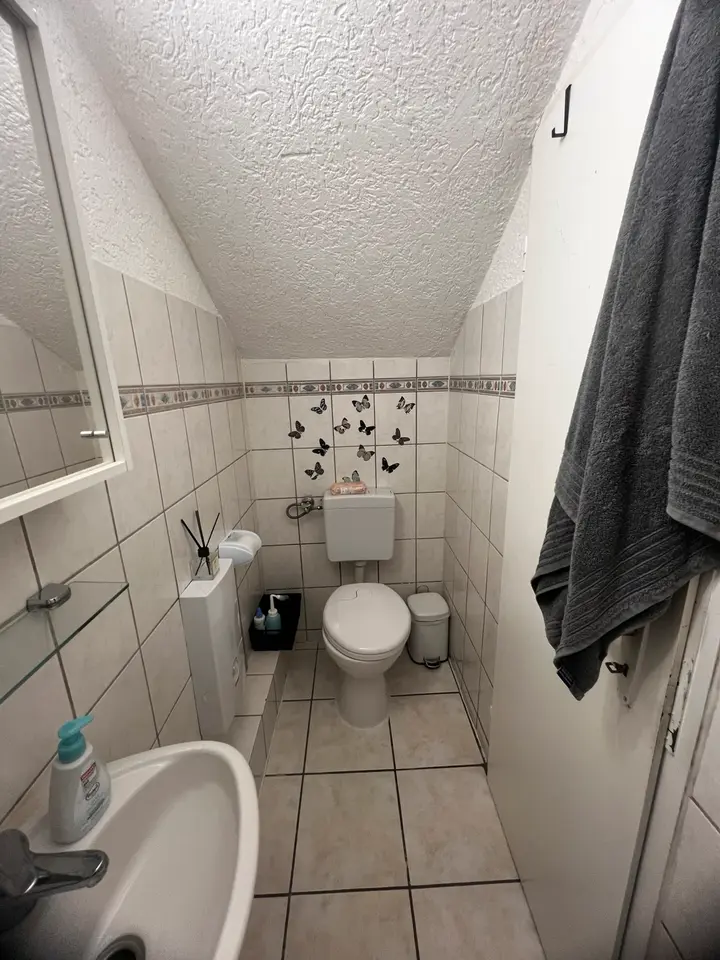 3 Zimmer Wohnung mit 60 m² in Iserlohn – Bild 6