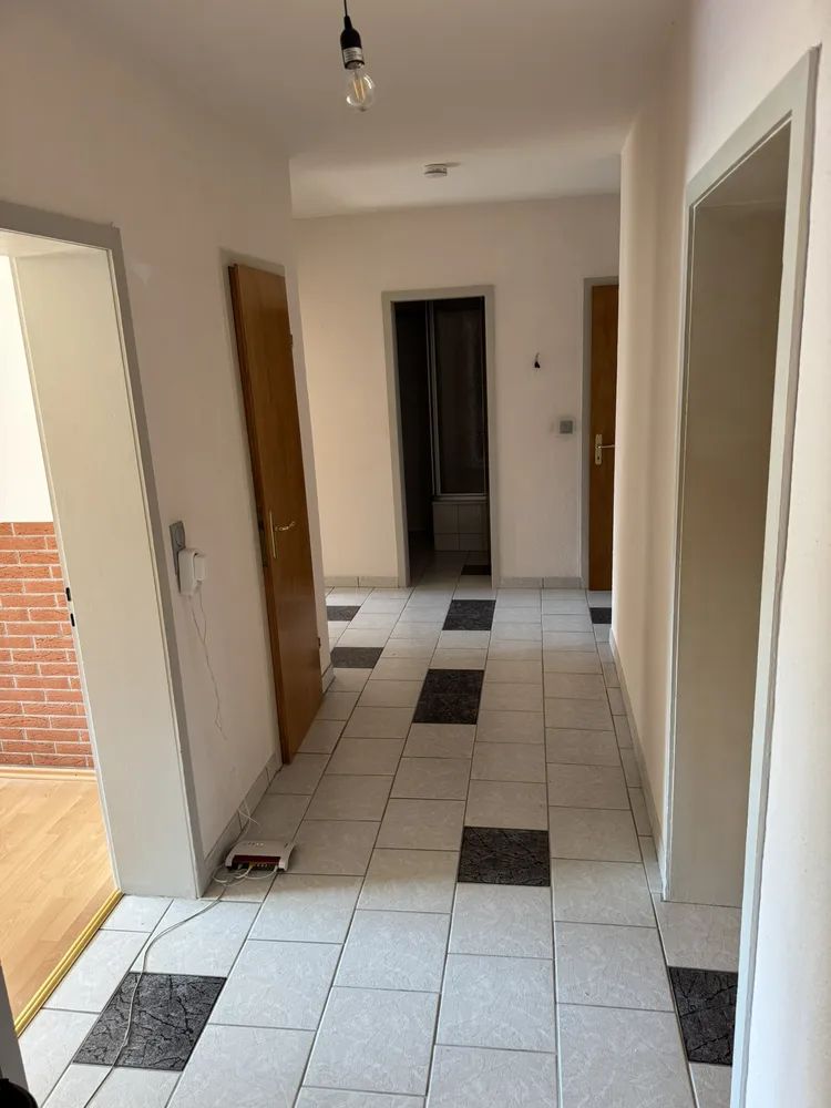 3 Zimmer Wohnung mit 80 m² in Aachen – Bild 3