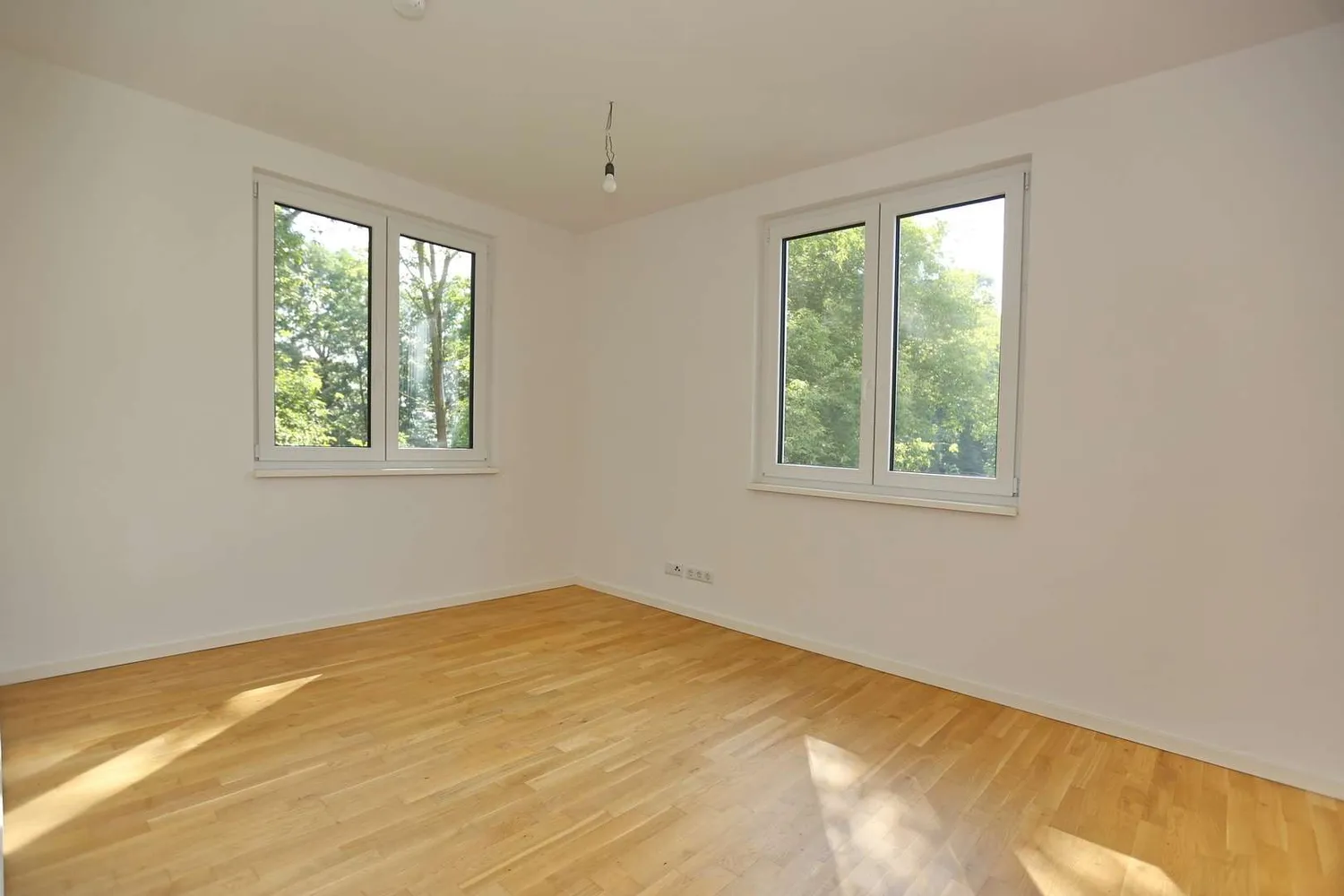 3 Zimmer Wohnung mit 71 m² in Berlin – Bild 4