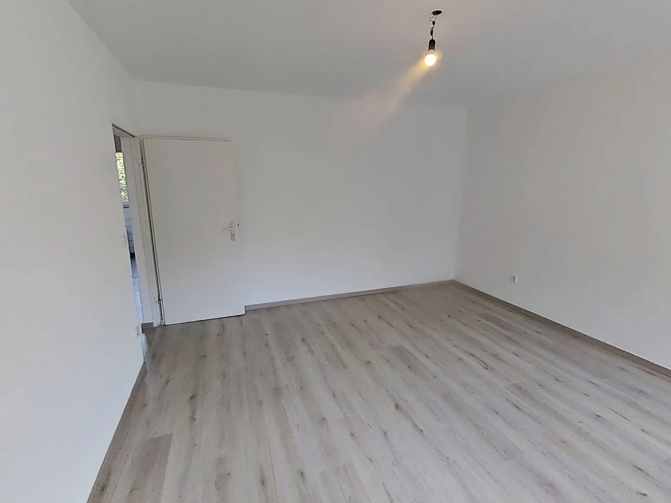 3 Zimmer Wohnung mit 79 m² in Münster – Bild 3