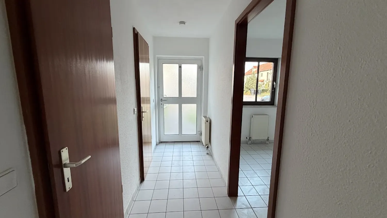 4 Zimmer Wohnung mit 110 m² in Falkensee – Bild 6