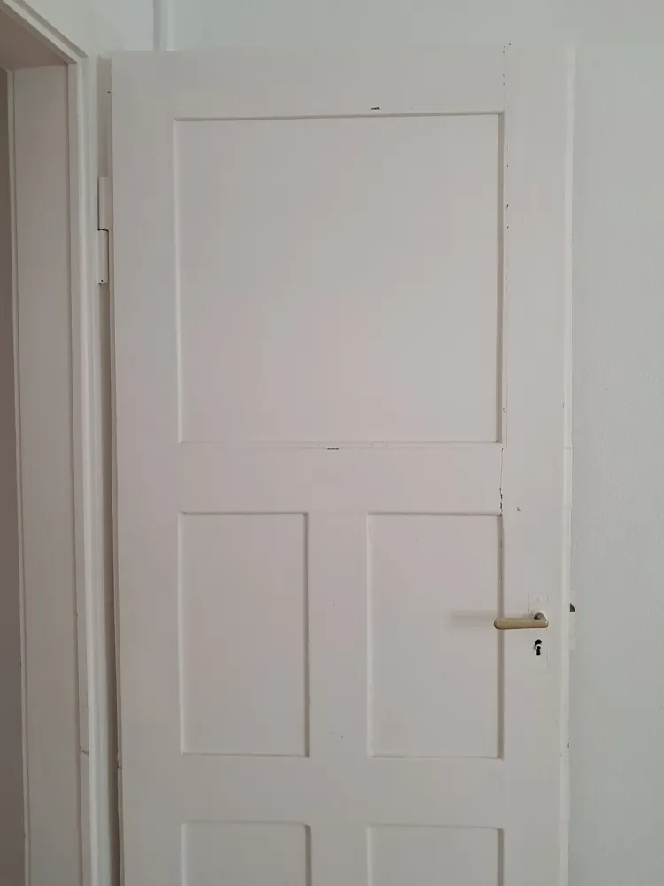 2 Zimmer Wohnung mit 45 m² in Stuttgart – Bild 11