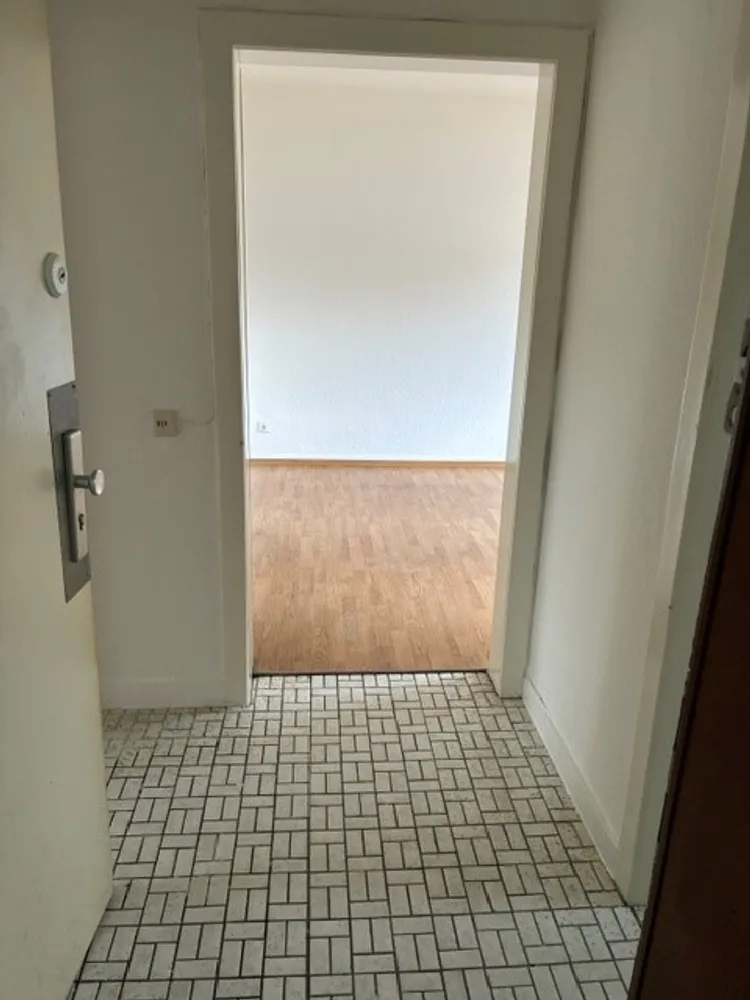 2 Zimmer Wohnung mit 46 m² in Gelsenkirchen – Bild 8