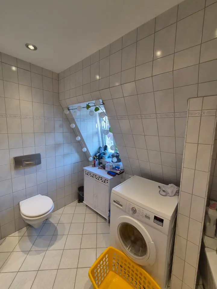 2 room apartment with 60 m² in Jena – Photo 6