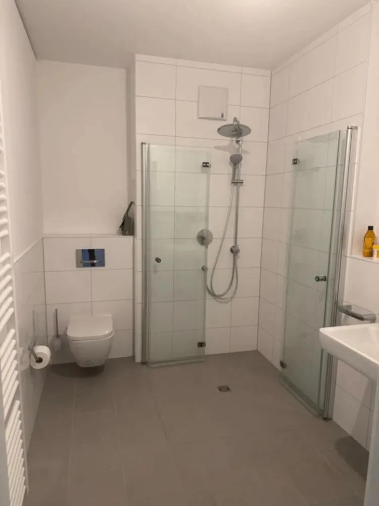 WG-Zimmer mit 14 m² in Berlin – Bild 5