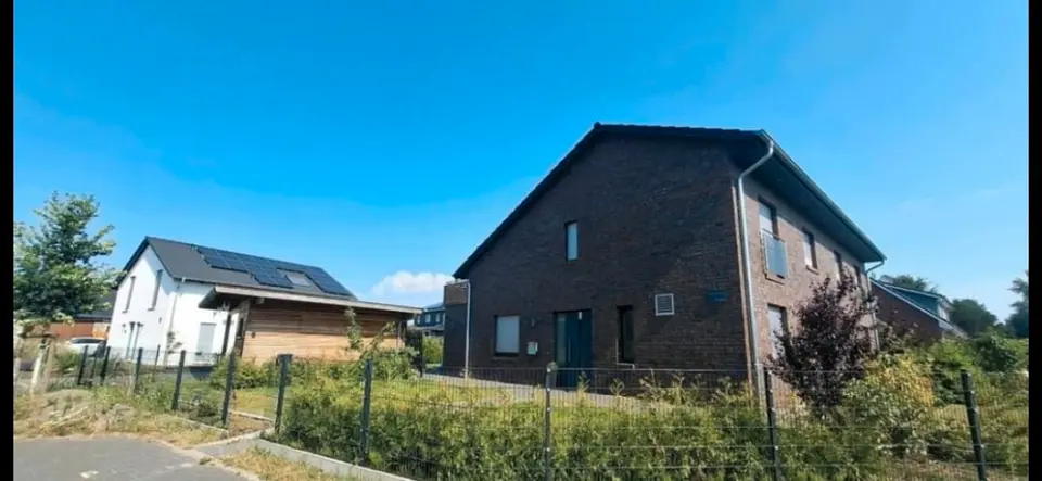 5 Zimmer Haus mit 140 m² in Verden (Aller) – Bild 9