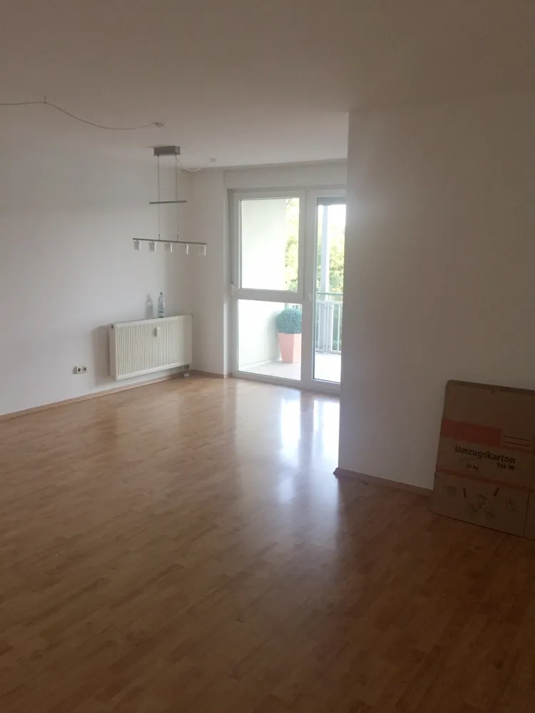 3 Zimmer Wohnung mit 85 m² in Nürnberg – Bild 7